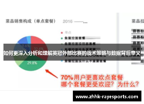 如何更深入分析和理解英冠外部比赛的战术策略与数据背后意义
