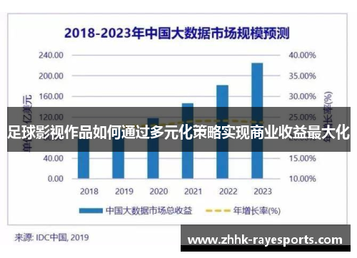 足球影视作品如何通过多元化策略实现商业收益最大化