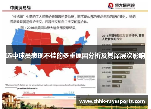 选中球员表现不佳的多重原因分析及其深层次影响